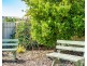 48 Golfview Road, Goolwa Beach SA 5214