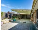 48 Golfview Road, Goolwa Beach SA 5214