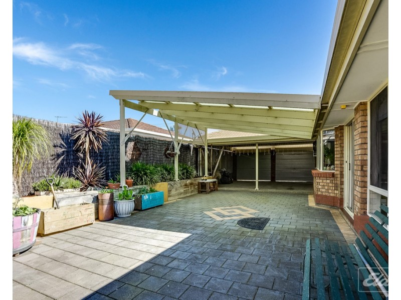 48 Golfview Road, Goolwa Beach SA 5214