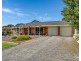 48 Golfview Road, Goolwa Beach SA 5214