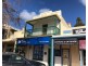 1/9 RAILWAY TERRACE, Goolwa SA 5214