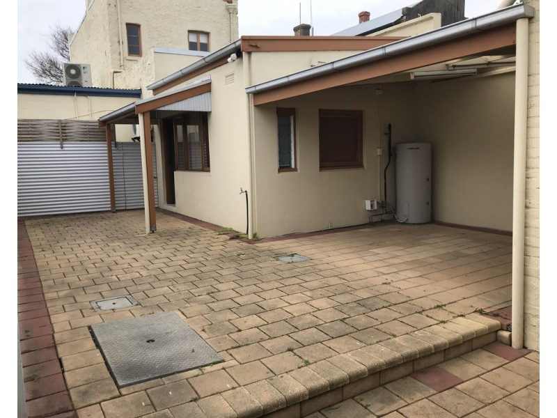 1/9 RAILWAY TERRACE, Goolwa SA 5214