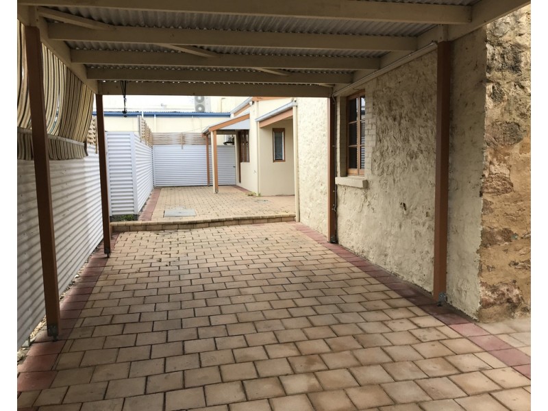 1/9 RAILWAY TERRACE, Goolwa SA 5214