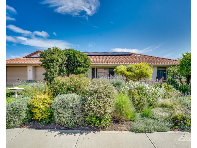 5A Clark Street, Goolwa SA 5214