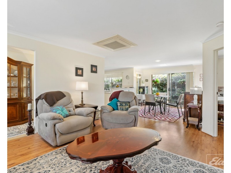 5A Clark Street, Goolwa SA 5214