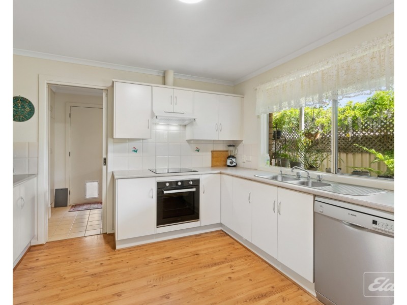 5A Clark Street, Goolwa SA 5214