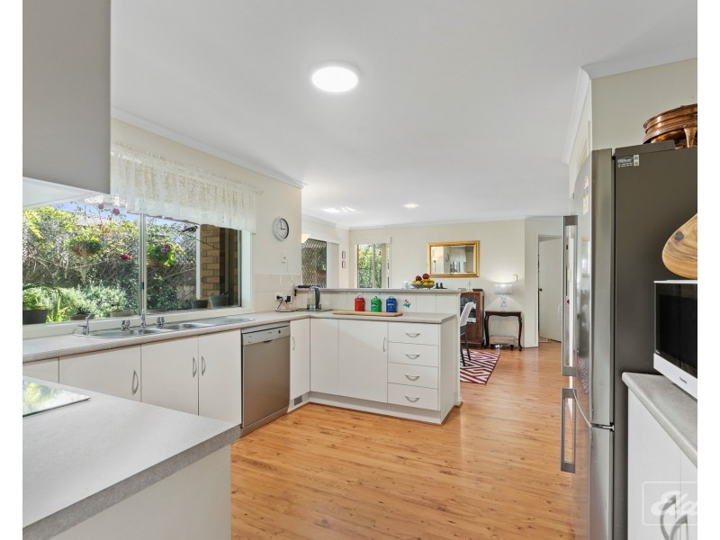 5A Clark Street, Goolwa SA 5214