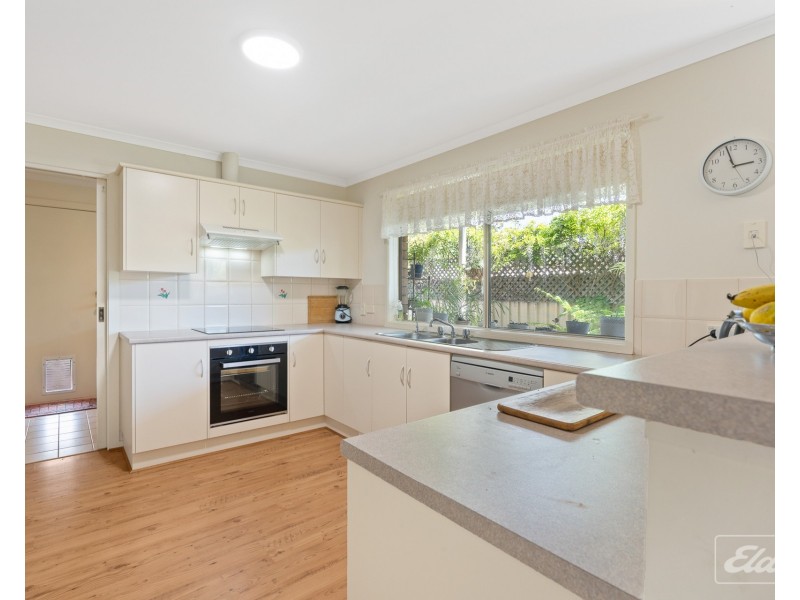5A Clark Street, Goolwa SA 5214