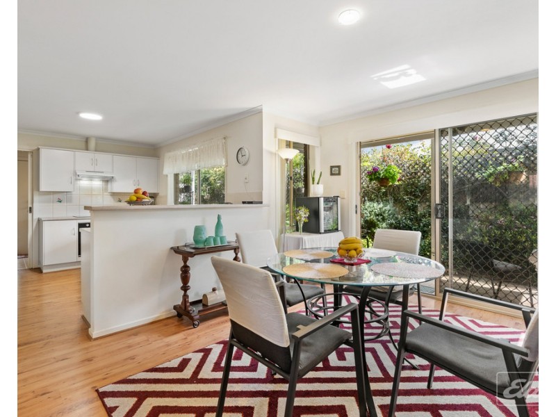 5A Clark Street, Goolwa SA 5214