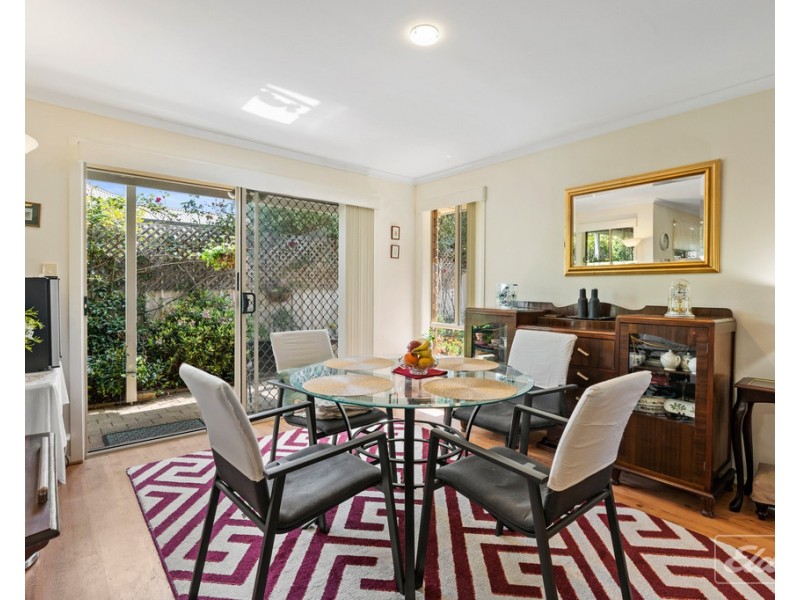 5A Clark Street, Goolwa SA 5214