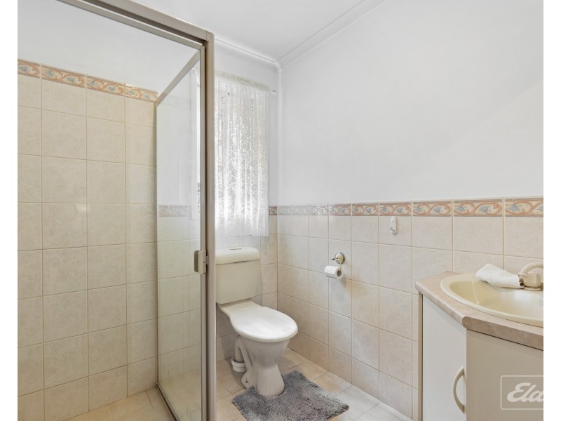 5A Clark Street, Goolwa SA 5214