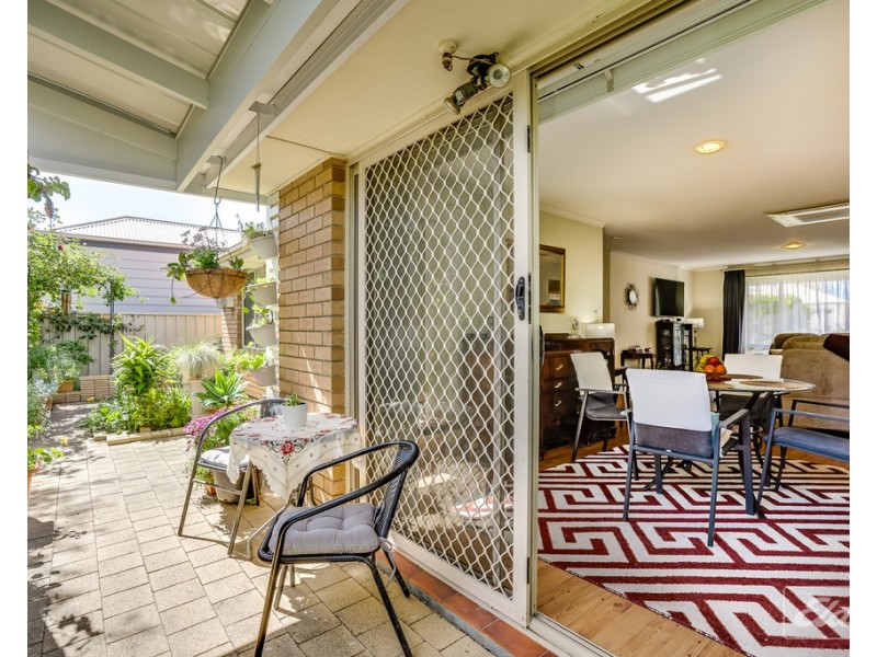 5A Clark Street, Goolwa SA 5214