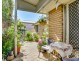 5A Clark Street, Goolwa SA 5214