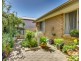 5A Clark Street, Goolwa SA 5214