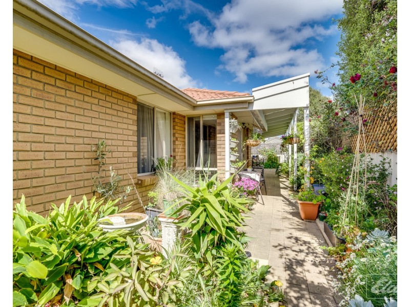5A Clark Street, Goolwa SA 5214
