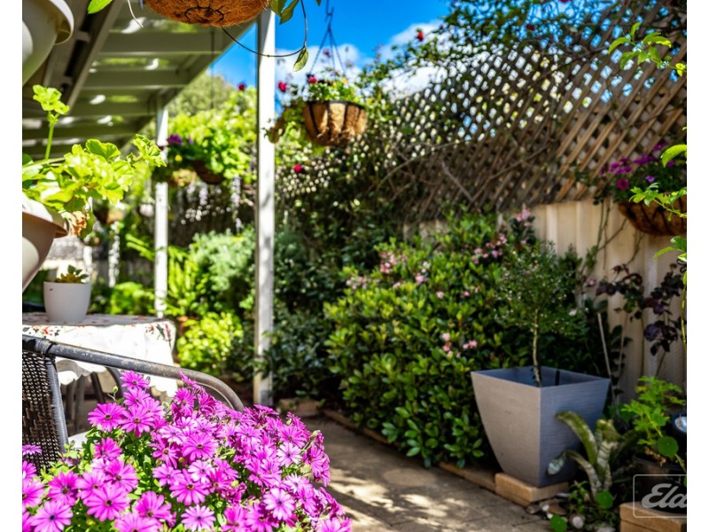 5A Clark Street, Goolwa SA 5214