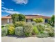 5A Clark Street, Goolwa SA 5214