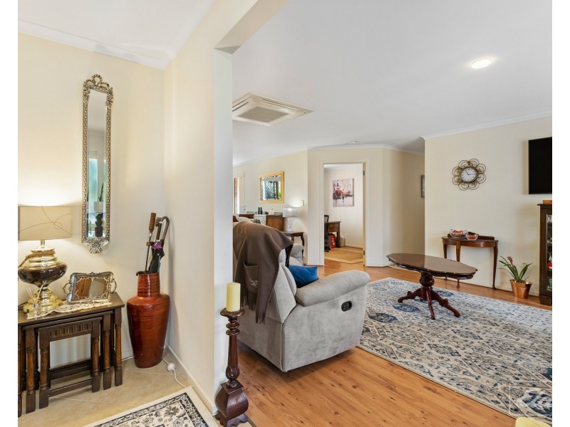 5A Clark Street, Goolwa SA 5214