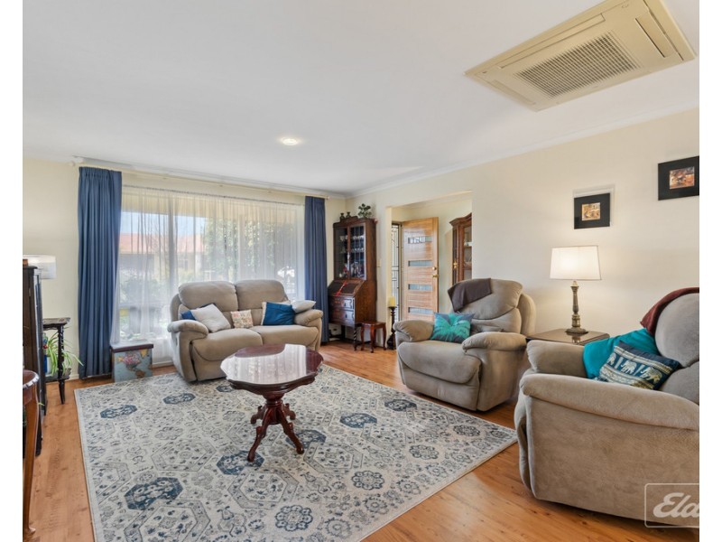 5A Clark Street, Goolwa SA 5214