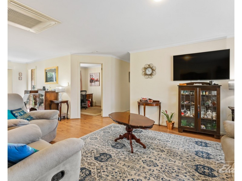 5A Clark Street, Goolwa SA 5214