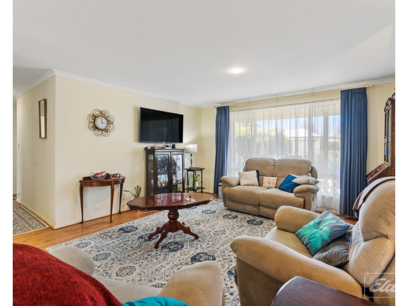 5A Clark Street, Goolwa SA 5214