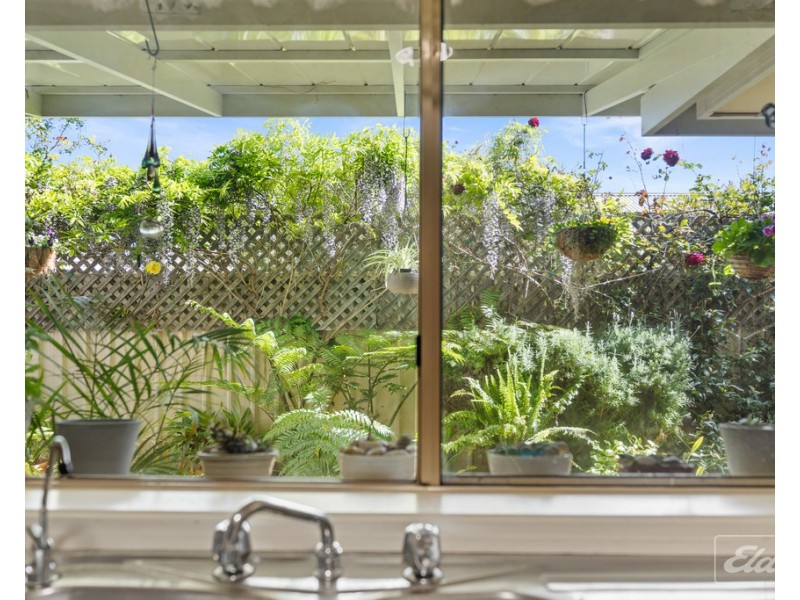 5A Clark Street, Goolwa SA 5214