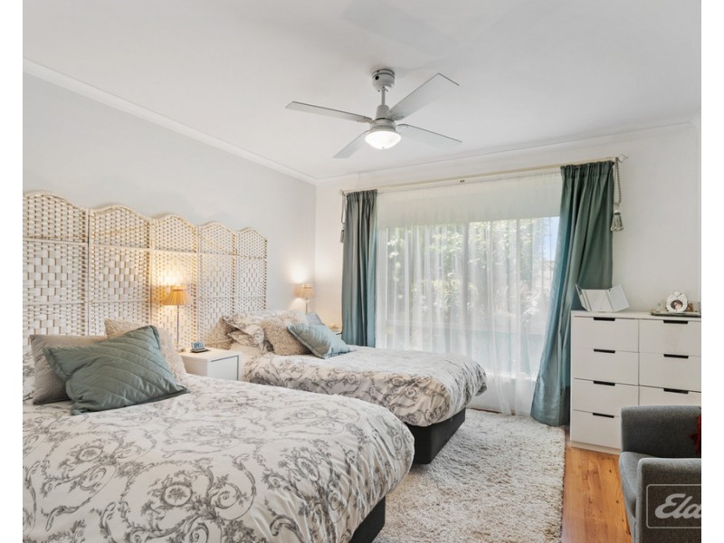 5A Clark Street, Goolwa SA 5214