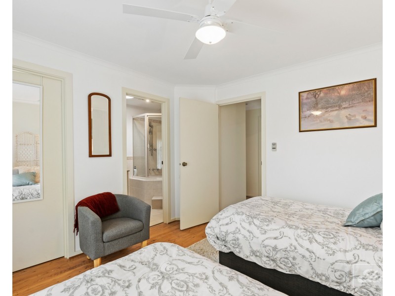 5A Clark Street, Goolwa SA 5214