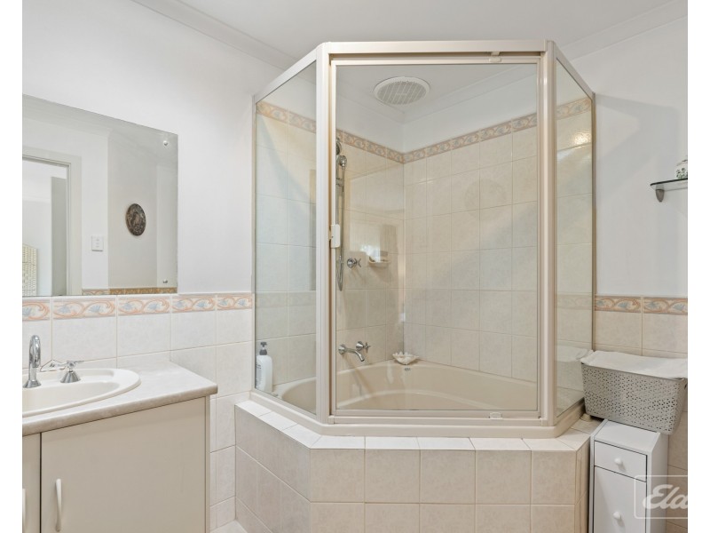 5A Clark Street, Goolwa SA 5214