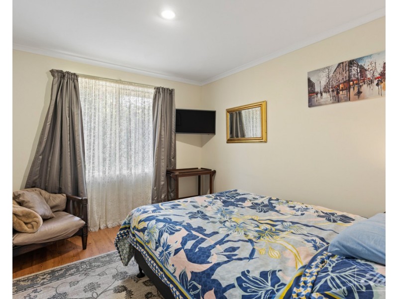 5A Clark Street, Goolwa SA 5214