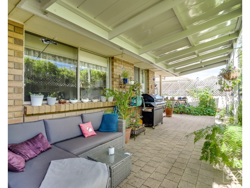 5A Clark Street, Goolwa SA 5214