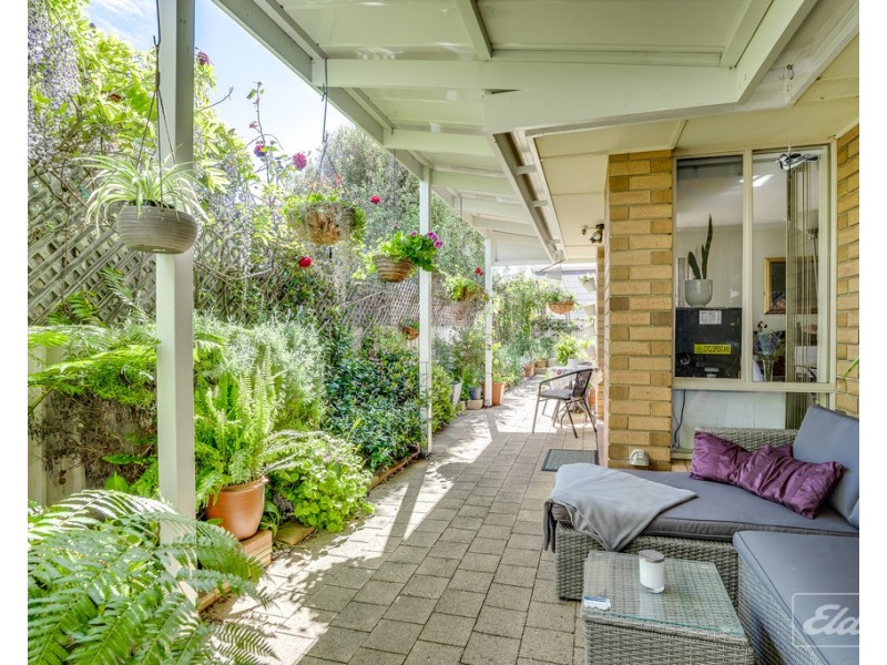 5A Clark Street, Goolwa SA 5214
