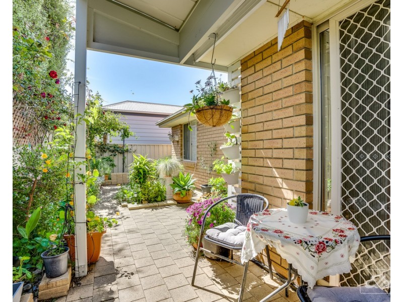 5A Clark Street, Goolwa SA 5214