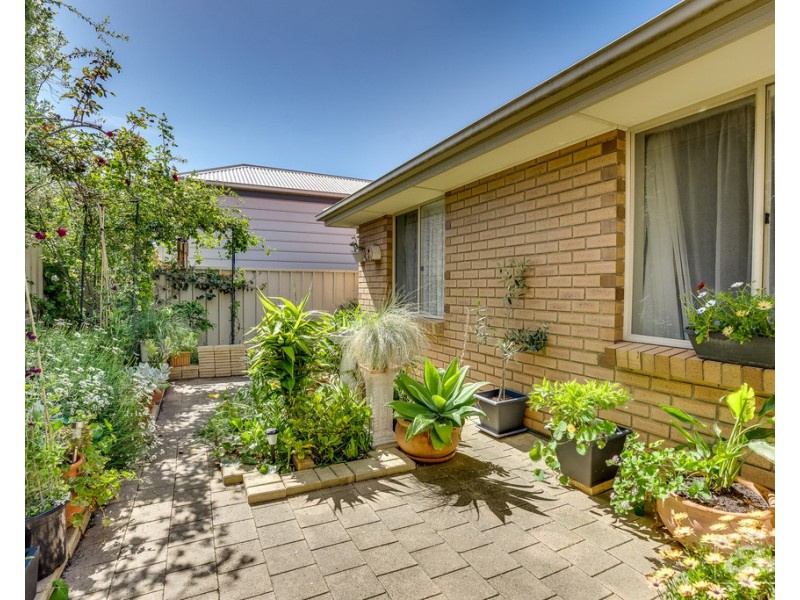 5A Clark Street, Goolwa SA 5214