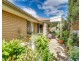 5A Clark Street, Goolwa SA 5214