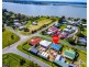 68 Sidney Parade, Hindmarsh Island SA 5214