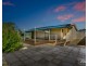 68 Sidney Parade, Hindmarsh Island SA 5214