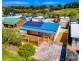 68 Sidney Parade, Hindmarsh Island SA 5214