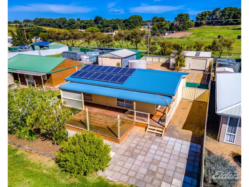 68 Sidney Parade, Hindmarsh Island SA 5214