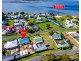 68 Sidney Parade, Hindmarsh Island SA 5214