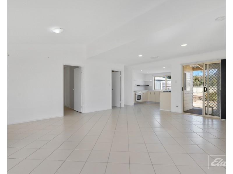 68 Sidney Parade, Hindmarsh Island SA 5214