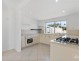 68 Sidney Parade, Hindmarsh Island SA 5214
