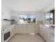 68 Sidney Parade, Hindmarsh Island SA 5214