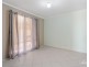 68 Sidney Parade, Hindmarsh Island SA 5214