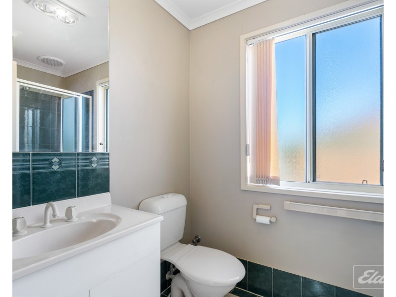 68 Sidney Parade, Hindmarsh Island SA 5214