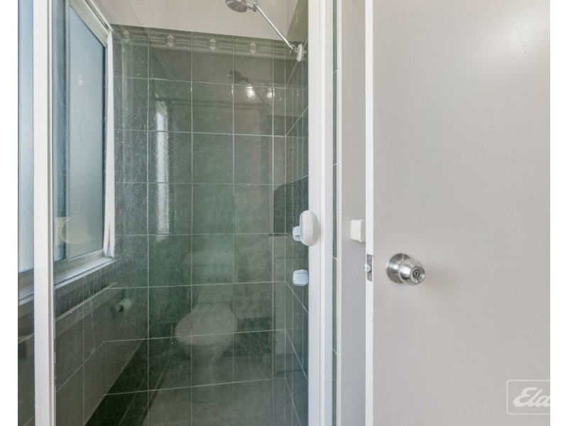 68 Sidney Parade, Hindmarsh Island SA 5214