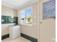 68 Sidney Parade, Hindmarsh Island SA 5214