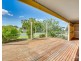 68 Sidney Parade, Hindmarsh Island SA 5214