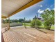 68 Sidney Parade, Hindmarsh Island SA 5214