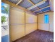 68 Sidney Parade, Hindmarsh Island SA 5214